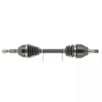 Arbre de transmission CEVAM 51433