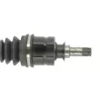 Arbre de transmission CEVAM 51434 - Visuel 3