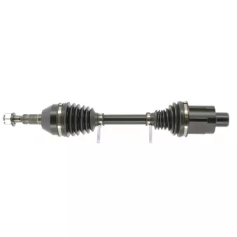 Arbre de transmission CEVAM 51438