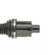 Arbre de transmission CEVAM 51438 - Visuel 3