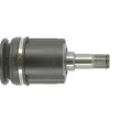 Arbre de transmission CEVAM 51439Z - Visuel 3