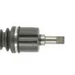 Arbre de transmission CEVAM 51441 - Visuel 3