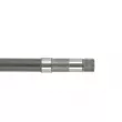 Arbre de transmission CEVAM 51442 - Visuel 3