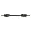 Arbre de transmission CEVAM 51447 - Visuel 1