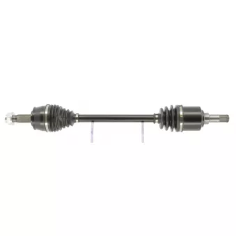 Arbre de transmission CEVAM 51447