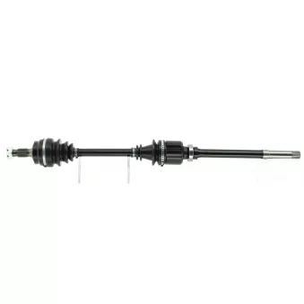 Arbre de transmission CEVAM 5145