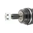 Arbre de transmission CEVAM 5145 - Visuel 2