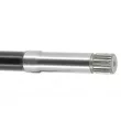 Arbre de transmission CEVAM 5145 - Visuel 3