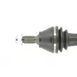 Arbre de transmission CEVAM 5146 - Visuel 2