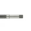 Arbre de transmission CEVAM 5146 - Visuel 3