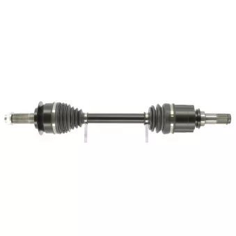 Arbre de transmission CEVAM 51461