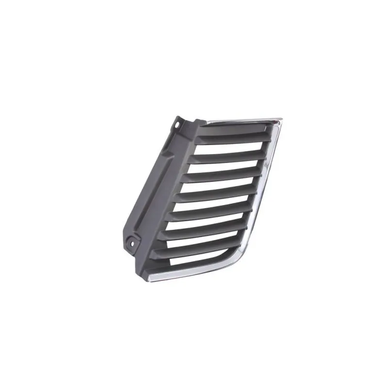 Grille de radiateur BLIC 6502-07-3783991P