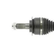 Arbre de transmission CEVAM 51462 - Visuel 2