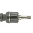 Arbre de transmission CEVAM 5147 - Visuel 3