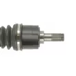 Arbre de transmission CEVAM 51473Z - Visuel 3