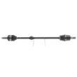 Arbre de transmission CEVAM 51474Z - Visuel 1