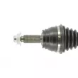 Arbre de transmission CEVAM 51476 - Visuel 2