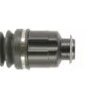 Arbre de transmission CEVAM 51476 - Visuel 3