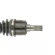 Arbre de transmission CEVAM 51477 - Visuel 3