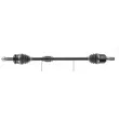 Arbre de transmission CEVAM 51478 - Visuel 1
