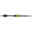 Arbre de transmission CEVAM 5148 - Visuel 1