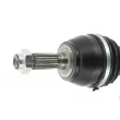 Arbre de transmission CEVAM 5148 - Visuel 2
