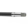 Arbre de transmission CEVAM 5148 - Visuel 3