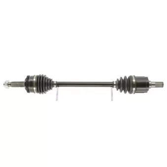 Arbre de transmission CEVAM 51483Z