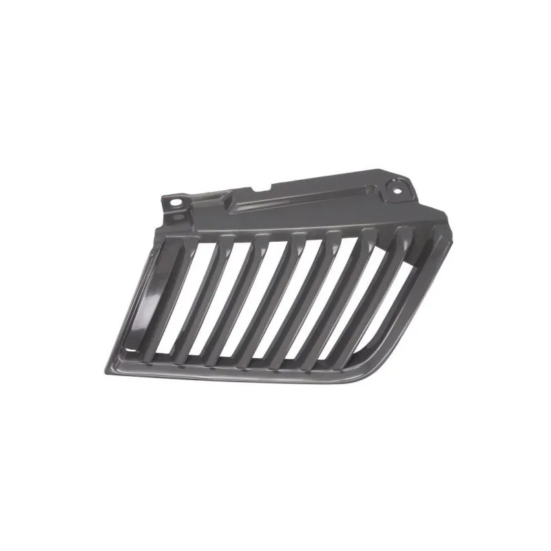 Grille de radiateur BLIC 6502-07-3783994P