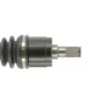 Arbre de transmission CEVAM 51483Z - Visuel 3