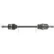 Arbre de transmission CEVAM 51485Z - Visuel 1