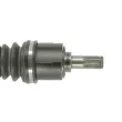 Arbre de transmission CEVAM 51485Z - Visuel 3