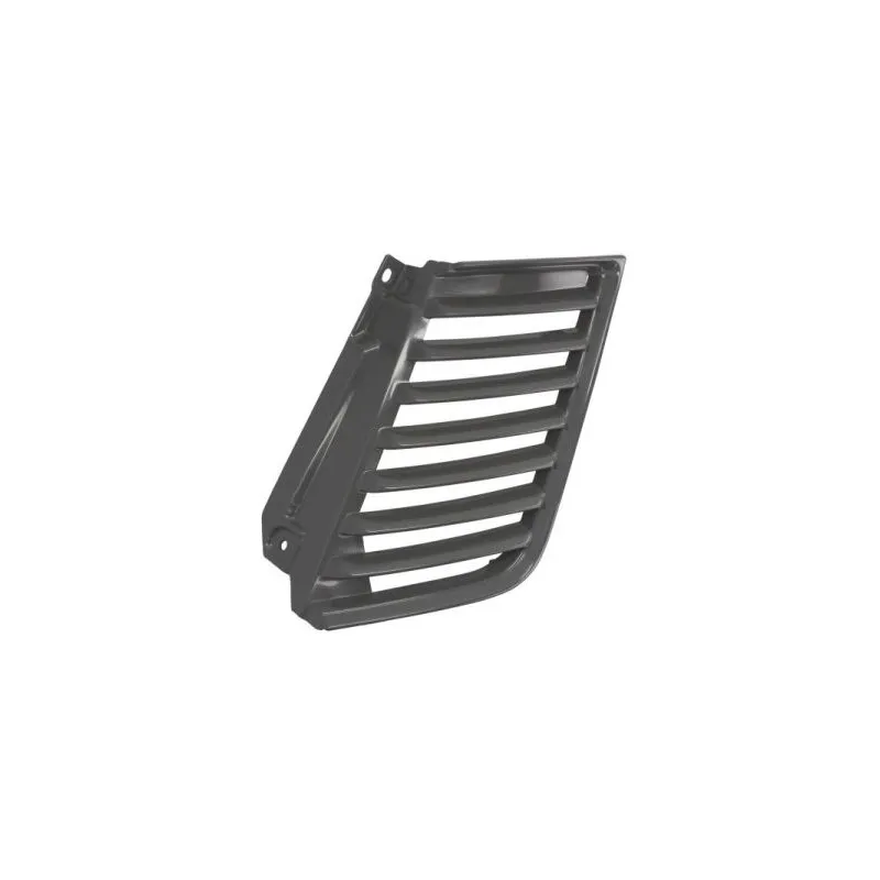 Grille de radiateur avant gauche BLIC 6502-07-3783995P