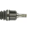 Arbre de transmission CEVAM 51487Z - Visuel 3