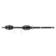 Arbre de transmission CEVAM 51489 - Visuel 1