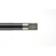Arbre de transmission CEVAM 51489 - Visuel 3