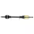 Arbre de transmission CEVAM 5149 - Visuel 1