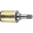 Arbre de transmission CEVAM 5149 - Visuel 3