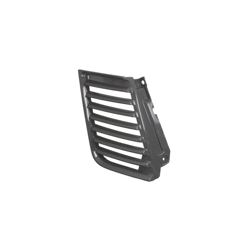 Grille de radiateur avant droit BLIC 6502-07-3783996P