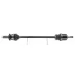 Arbre de transmission CEVAM 51494Z - Visuel 1