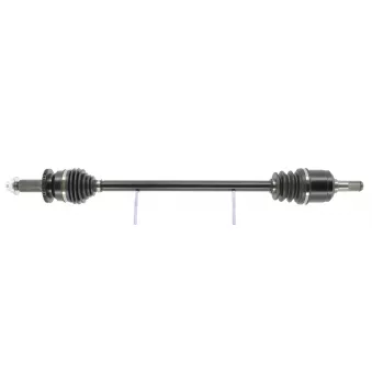 Arbre de transmission CEVAM 51494Z