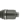 Arbre de transmission CEVAM 51496Z - Visuel 3