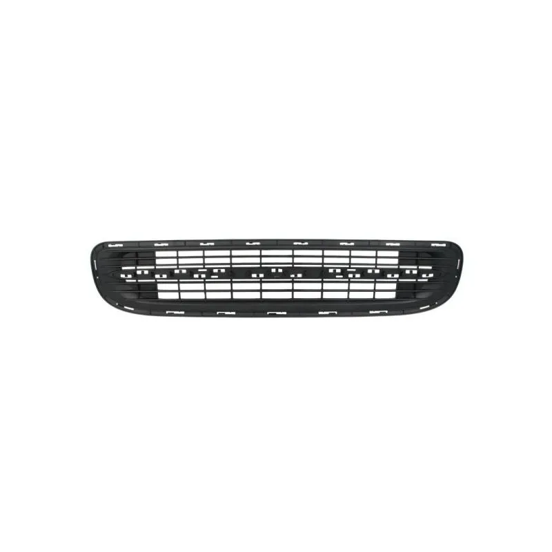 Grille de ventilation, pare-chocs BLIC 6502-07-4001910P