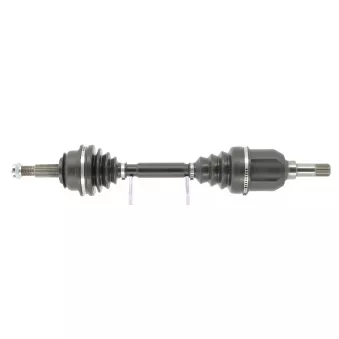 Arbre de transmission CEVAM 5150
