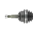 Arbre de transmission CEVAM 5150 - Visuel 2