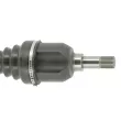 Arbre de transmission CEVAM 5150 - Visuel 3