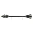 Arbre de transmission CEVAM 51502 - Visuel 1