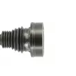 Arbre de transmission CEVAM 51502 - Visuel 3