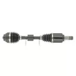 Arbre de transmission CEVAM 51503 - Visuel 1