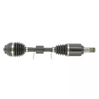 Arbre de transmission CEVAM